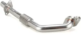 przewod-egr-vw-t6-t6-1-crafter-ii-2-0-tdi-oryginal