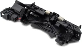 czujnik-zamka-klapy-bagaznika-audi-q5-8r-q7-4l-4m-oryginal