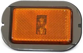 lampka-obrysowa-vw-crafter-ii-sy-bus-oryginal