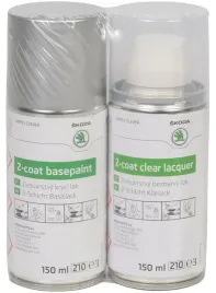 lakier-zaprawkowy-spray-skoda-f7y-150ml-oryginal