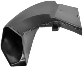 kierownica-powietrza-audi-q5-fy-80a129618b-oryginal