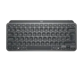 logitech-mx-keys-mini