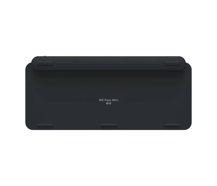 logitech-mx-keys-mini