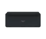 logitech-mx-keys-mini