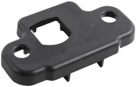 plytka-mocowania-kamery-grilla-audi-a4-b9-a5-f5-oryginal