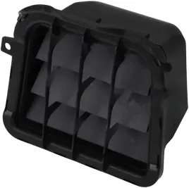 kratka-wentylacyjna-audi-a4-b8-a5-8t-q5-8r-oryginal