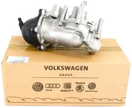pompa-wody-audi-a6-c7-a7-4g-a8-d4-4-0-tfsi-oryginal