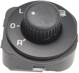 przelacznik-lusterek-skoda-fabia-ii-ii-rapid-roomster-oryginal