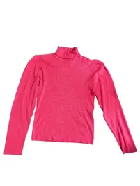 y-a-s-yasjenny-ls-roll-neck-top-rozmiar-xxl