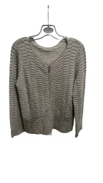 damskie-sweter-emporio-armani-rozmiar-48