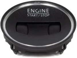 zaslepka-oslona-stacyjki-vw-passat-b7-cc-oryginal
