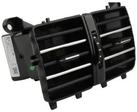 kratka-nawiewu-tyl-vw-passat-b8-oryginal