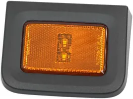 lampka-obrysowa-vw-crafter-ii-pickup-zabudowa-oryginal