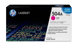 hp-504a-oryginalny-wklad-z-purpurowym-tonerem-laserjet