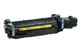 hp-ce247a-nagrzewnica-color-laserjet-220-v