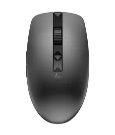 hp-mysz-bezprzewodowa-635-multi-device