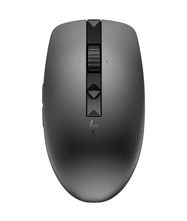 hp-mysz-bezprzewodowa-635-multi-device