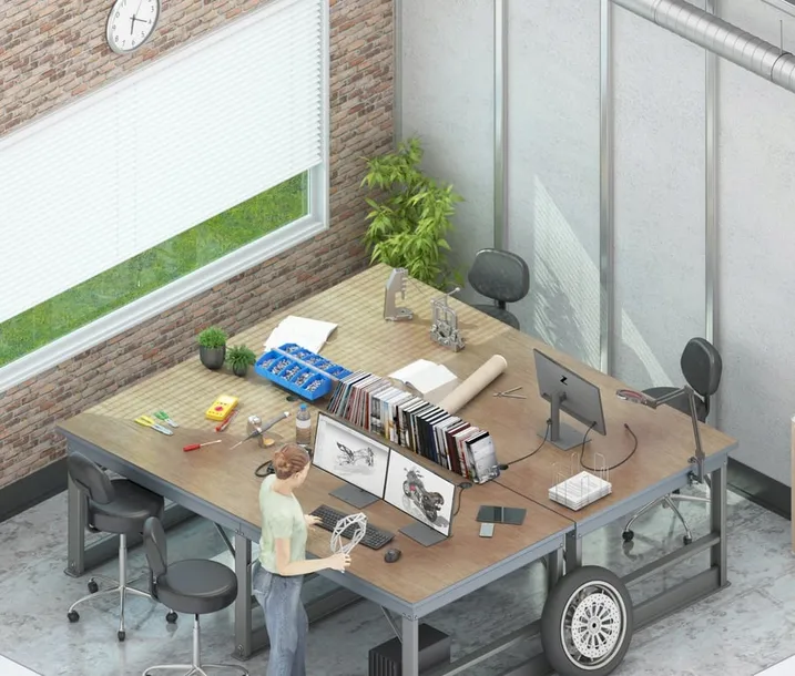 hp-mysz-bezprzewodowa-635-multi-device