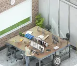 hp-mysz-bezprzewodowa-635-multi-device