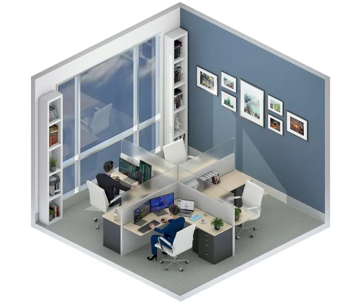 hp-mysz-bezprzewodowa-635-multi-device
