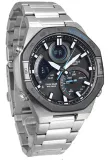 casio-zegarek-edifice-ecb-950db-1aef