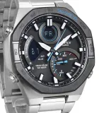 casio-zegarek-edifice-ecb-950db-1aef-stan-nowy