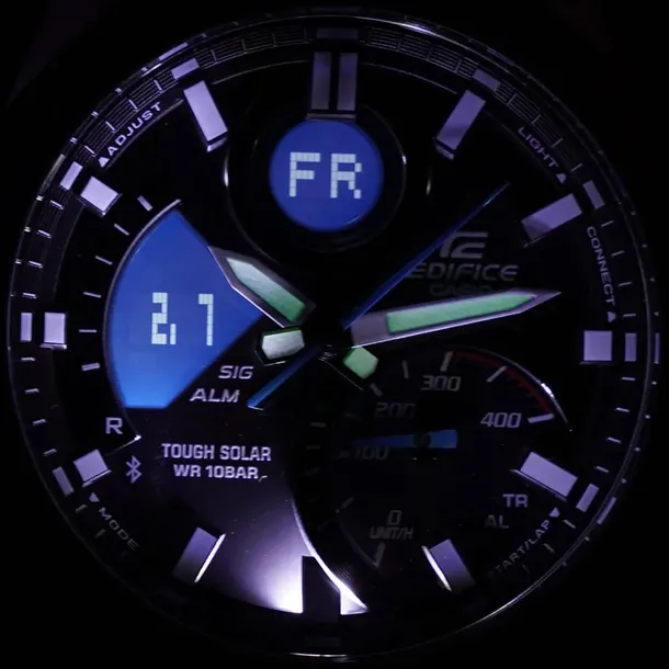 casio-zegarek-edifice-ecb-950db-1aef-typ-nareczny