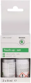 lakier-zaprawkowy-na-rysy-skoda-f8j-9153-oryginal