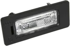 lampka-oswietlenia-tablicy-skoda-fabia-ii-superb-ii-kombi-yeti-5l-oryginal