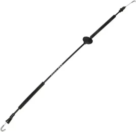 linka-ciegno-bowdena-przod-vw-passat-b5-3u0837085-oryginal