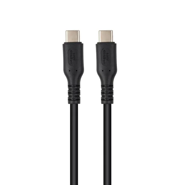microconnect-mc-usb2-0cc1-kabel-usb-usb-2-0-1-m-usb-c-czarny