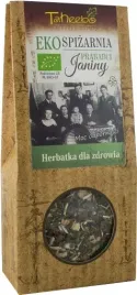 eko-spizarnia-dla-zdrowia-50g