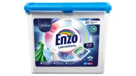 deluxe-enzo-kapsulki-do-prania-color-30-szt