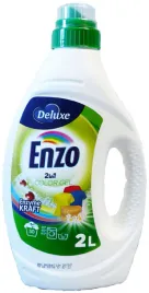 deluxe-enzo-zel-do-prania-kolorowego-2-l