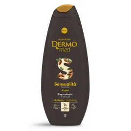 dermomed-zel-do-mycia-ciala-sensualita-argan-750-ml