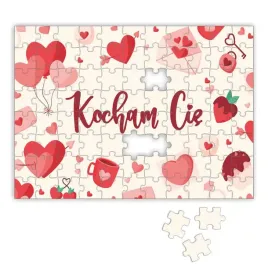 puzzle-kocham-cie-slodycze-88-elementow