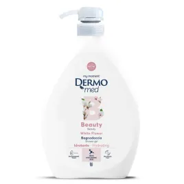 dermomed-zel-pod-prysznic-beauty-white-flower-1000-ml