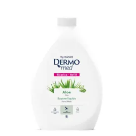 dermomed-mydlo-w-plynie-aloe-zapas-1000-ml