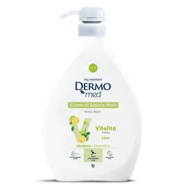 dermomed-mydlo-w-plynie-vitalita-lime-1000-ml