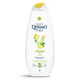 dermomed-zel-do-mycia-ciala-vitalita-lime-750-ml