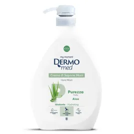 dermomed-mydlo-w-plynie-purezza-aloe-1000-ml