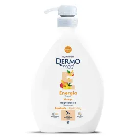 dermomed-zel-pod-prysznic-energia-1000-ml