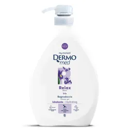 dermomed-zel-pod-prysznic-relax-1000-ml