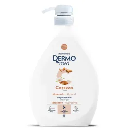 dermomed-zel-pod-prysznic-carezza-1000-ml