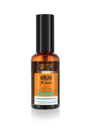 dermo-pharma-argan4-therapy-intensywna-regeneracja-serum-multiaktywne-do
