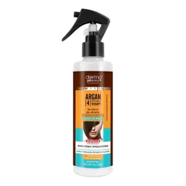 dermo-pharma-argan4-therapy-keratyna-do-wlosow-250-ml