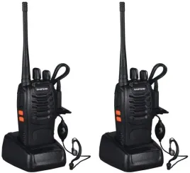 krotkofalowka-walkie-talkie-pmr-2-sztuki