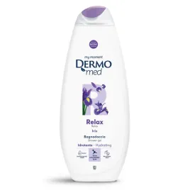 dermomed-zel-do-mycia-ciala-relax-750-ml