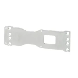 plyta-montazowa-do-samozamykacza-assa-abloy-dca120-40-183x56mm-ocynk