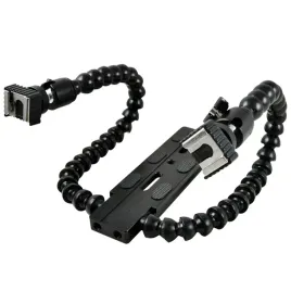 uchwyt-do-lampy-blyskowej-1-4-canon-nikon